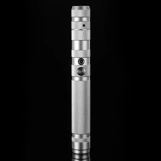 Galactica Light Saber-Neopixel