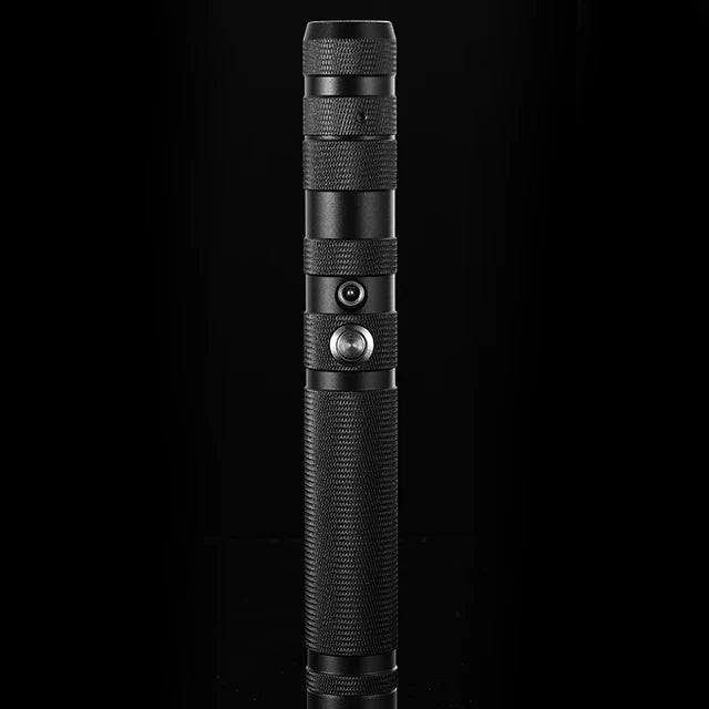 Galactica Light Saber-Neopixel