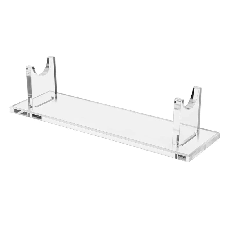 Lightsaber Display Stand