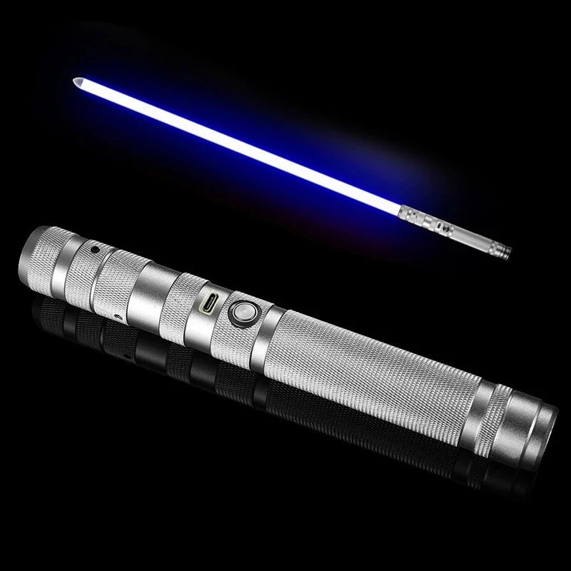 Galactica Light Saber-Neopixel