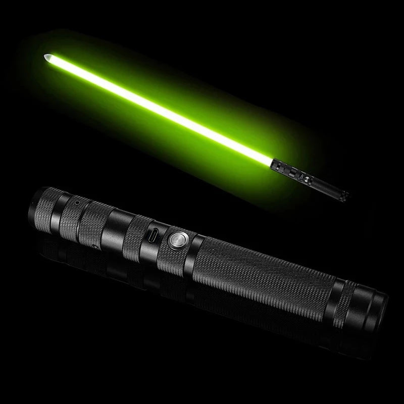 Galactica Light Saber-Neopixel