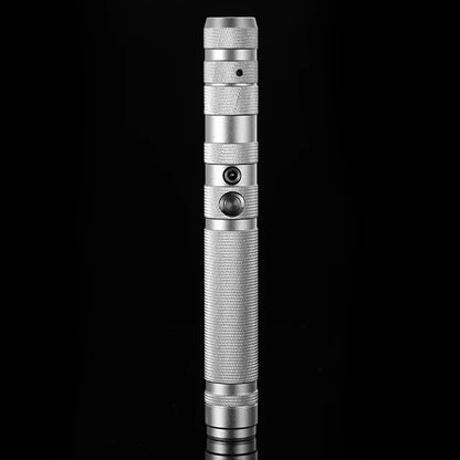 Galactica Light Saber-Neopixel