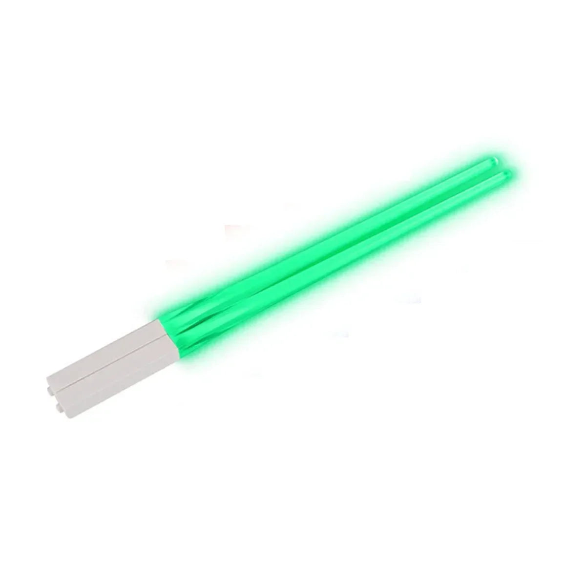 Lightsaber  Chopsticks