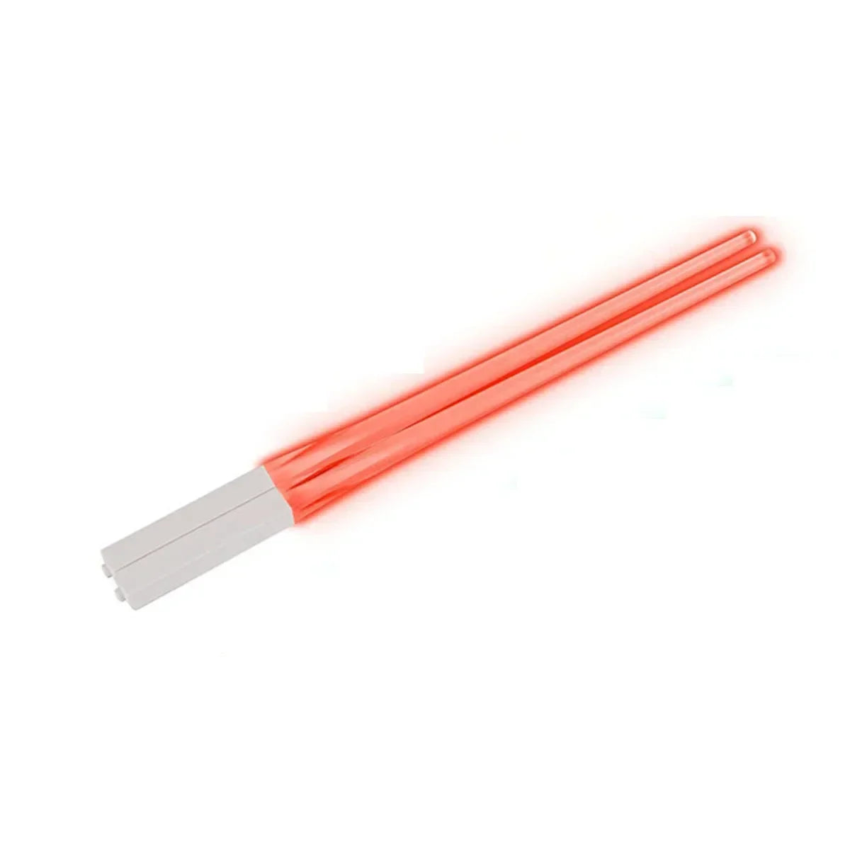 Lightsaber  Chopsticks