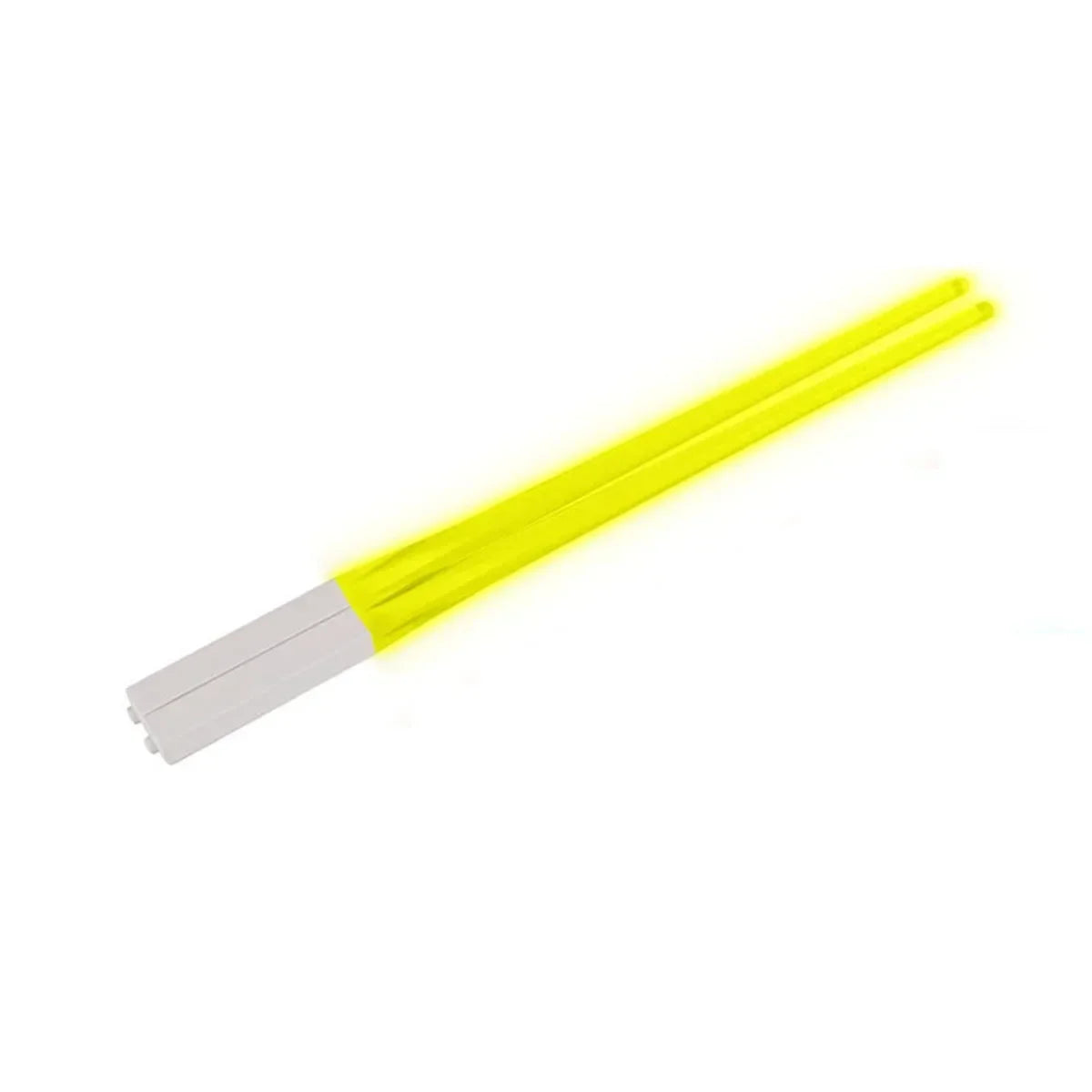 Lightsaber  Chopsticks
