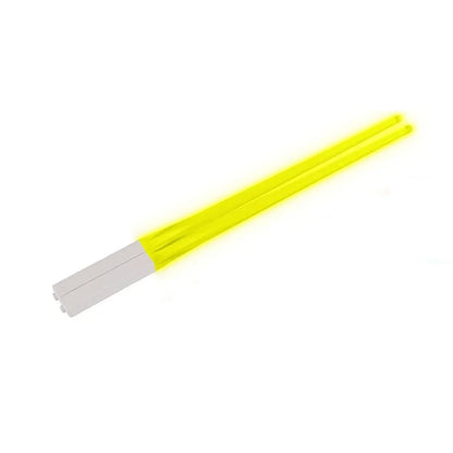 Lightsaber  Chopsticks