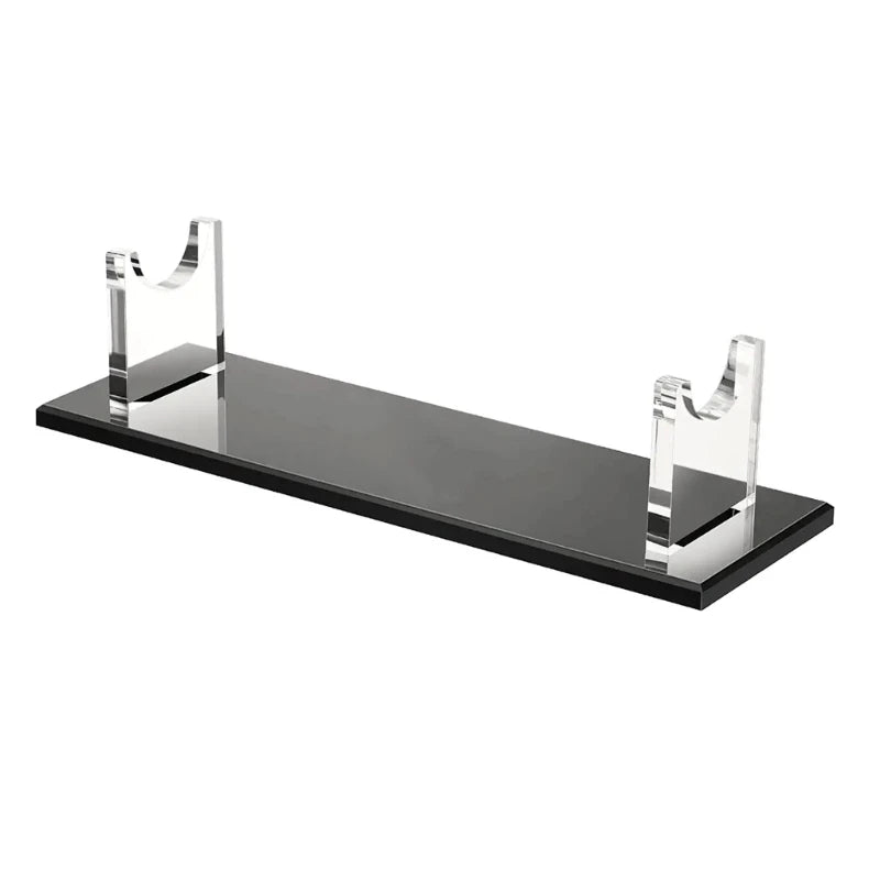 Lightsaber Display Stand