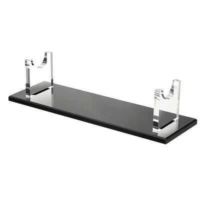Lightsaber Display Stand