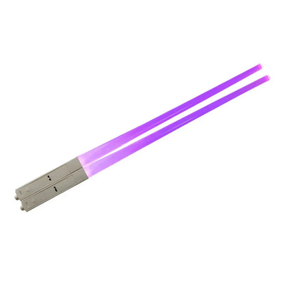 Lightsaber  Chopsticks
