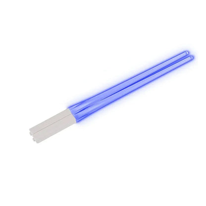 Lightsaber  Chopsticks